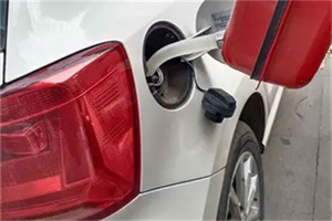 麟游24小时救援车收费标准