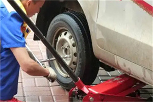 麟游附近拖车24小时服务热线电话