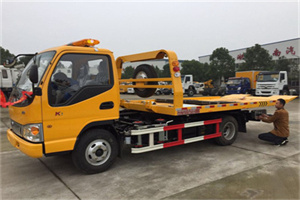 麟游哪里有拖车服务