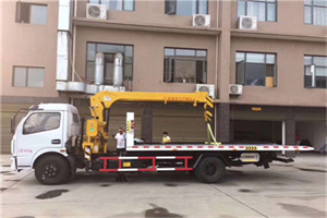 麟游附近汽车轮胎更换