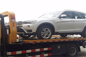 麟游拖车24小时服务电话