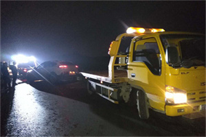 麟游24小时车辆搭电联系电话