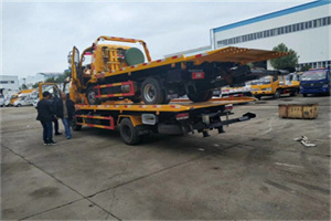 麟游同城汽车补胎