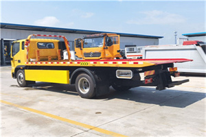 麟游附近吊车电话